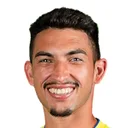 Jonathan Toro — cầu thủ, Petro de Luanda