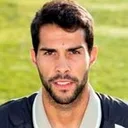 João Paulo — cầu thủ, Os Limianos