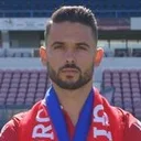Henrique Gomes — cầu thủ, Olympiakos