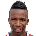Sérgio Semedo — cầu thủ, Lagos