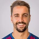 Adriano Castanheira — cầu thủ, Persis Solo
