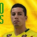 Diego Landis — cầu thủ, Arema FC