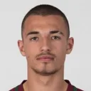 Tiago Matos — cầu thủ, Lokomotiv G. Oryahovitsa
