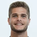 Diogo Queirós — cầu thủ, Al Najma
