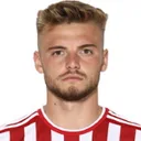 Oleg Reabciuk — cầu thủ, Anderlecht