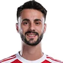 Fábio Vieira — cầu thủ, Hamburger SV
