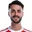 F. Vieira
