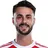 F. Vieira