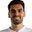 R. Pires