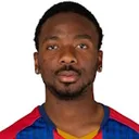 Kelechi Nwakali — cầu thủ, Barnsley U21