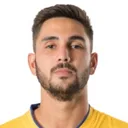 Rui Costa — cầu thủ, Port FC