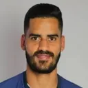 Tony — cầu thủ, Athletic Club
