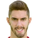 Pedro Monteiro — cầu thủ, Persepam Madura Utd