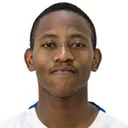 Thabo Cele — cầu thủ, Mamelodi Sundowns