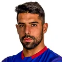 João Paredes — cầu thủ, Sukhothai FC