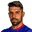 J. Paredes