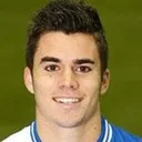 Fábio Nunes — cầu thủ, Portimonense B