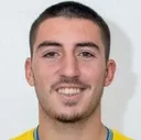 Pedro Simões — cầu thủ, Lagos