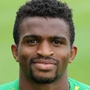 C. Irobiso — cầu thủ, DPMM FC Brunei