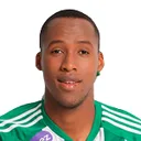 Mihlali Mayambela — cầu thủ, Omonia Nicosia
