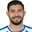 Thales Oleques