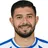 Thales Oleques