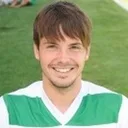 Victor Massaia — cầu thủ, Juventus SC