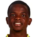 Yaw Moses — cầu thủ, Imisli FK