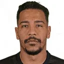 Adílio Santos — cầu thủ, Zhenys