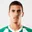 Silverio