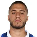 Rui Pedro — cầu thủ, Al Okhdood