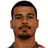 R. Velho