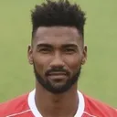 Inácio Miguel — cầu thủ, Kaizer Chiefs