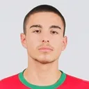 João Tavares — cầu thủ, AEL