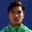 Shan Huanhuan
