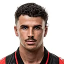 Dani Silva — cầu thủ, Widzew Łódź