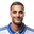 Elias Achouri