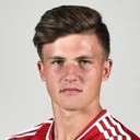 Bence Bíró — cầu thủ, Kisvarda FC