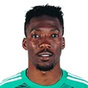 Zié Ouattara — cầu thủ, Radomiak Radom