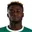 A. Yakubu