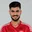 R. Suhail