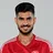 R. Suhail