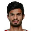 Sultan Al Braik — cầu thủ, Al-Duhail SC
