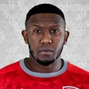 Mohammed Musa — cầu thủ, Al Shamal