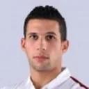 Murad Naji Hussein — cầu thủ, Al Wakrah