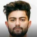 Ahmad Al Sebai — cầu thủ, Al Ahli Doha