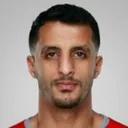 Abdullah Abdulsalam — cầu thủ, Al Shamal