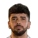 Luiz Ceará — cầu thủ, Al Ahli Doha