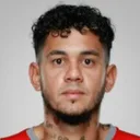 Edmilson Junior — cầu thủ, Al-Duhail SC