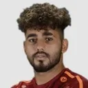 Hazem Shehata — cầu thủ, Al-Rayyan SC